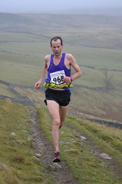 Photo DSC_1886.jpg copyright © 2025 Dave Woodhead