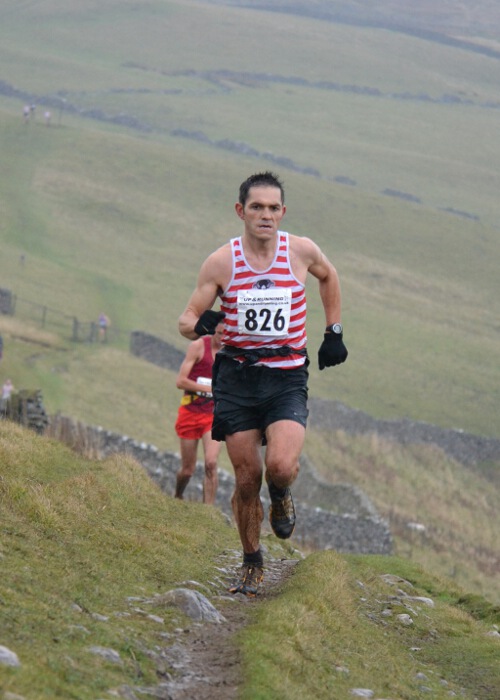 Photo DSC_1889.jpg copyright © 2025 Dave Woodhead