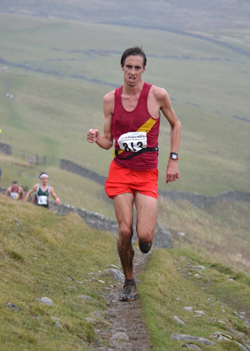 Photo DSC_1892.jpg copyright © 2025 Dave Woodhead