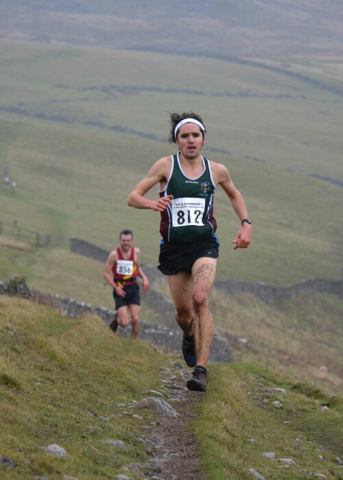 Photo DSC_1895.jpg copyright © 2025 Dave Woodhead