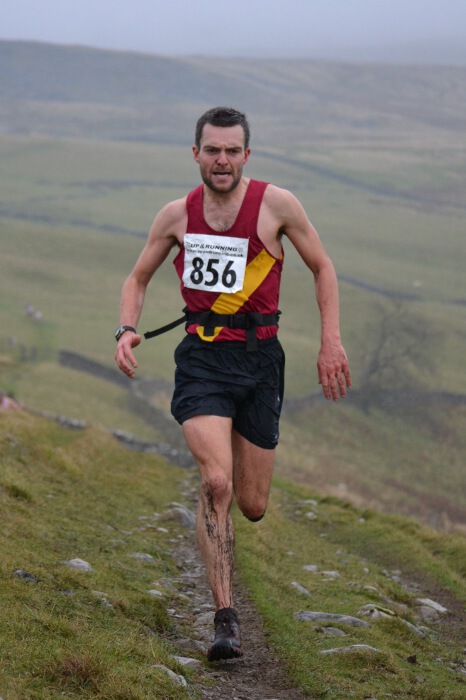 Photo DSC_1899.jpg copyright © 2025 Dave Woodhead