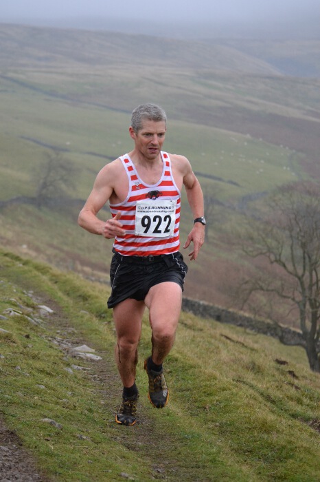 Photo DSC_1904.jpg copyright © 2025 Dave Woodhead