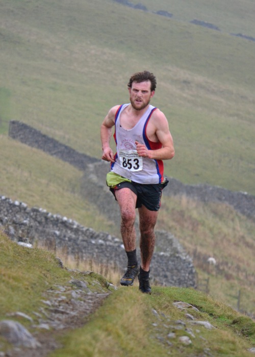 Photo DSC_1905.jpg copyright &copy; 2025 Dave Woodhead