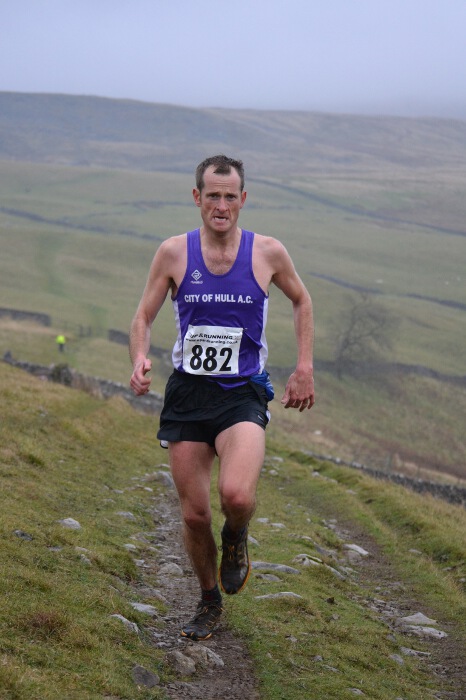 Photo DSC_1911.jpg copyright &copy; 2026 Dave Woodhead