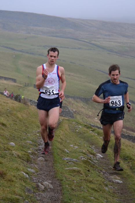 Photo DSC_1913.jpg copyright &copy; 2025 Dave Woodhead