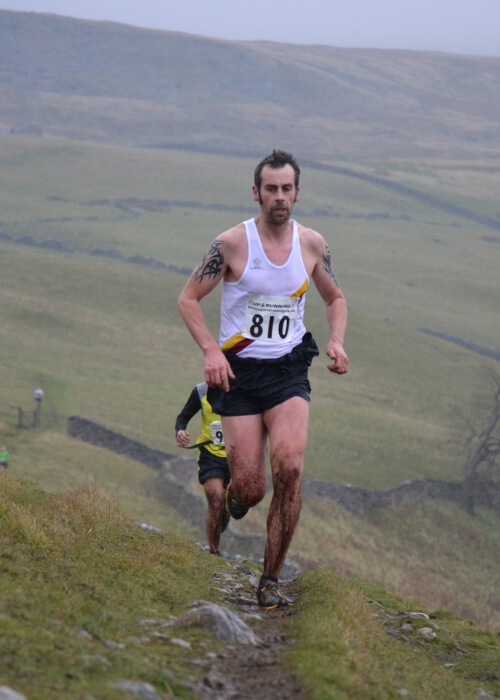 Photo DSC_1955.jpg copyright &copy; 2025 Dave Woodhead