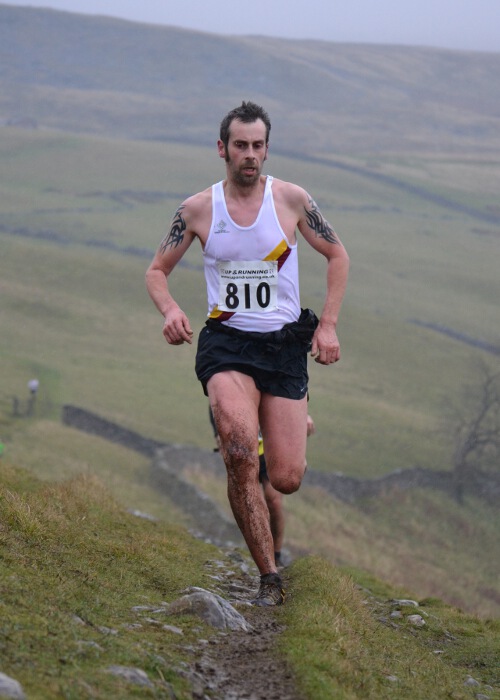 Photo DSC_1956.jpg copyright &copy; 2026 Dave Woodhead