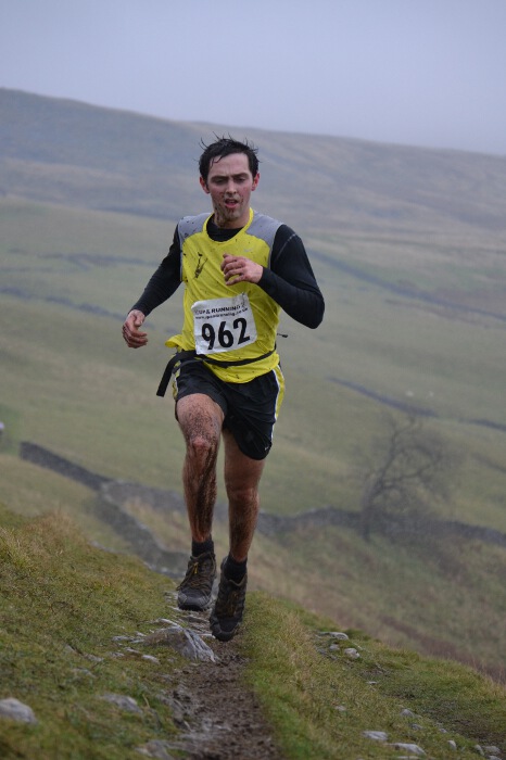 Photo DSC_1958.jpg copyright &copy; 2025 Dave Woodhead