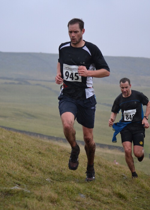 Photo DSC_1964.jpg copyright &copy; 2025 Dave Woodhead