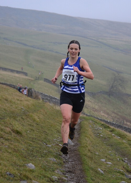 Photo DSC_1995.jpg copyright © 2025 Dave Woodhead