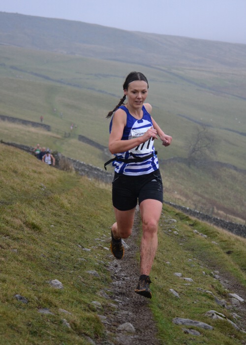 Photo DSC_1996.jpg copyright © 2025 Dave Woodhead