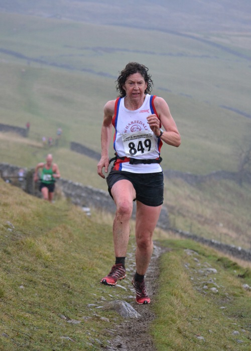 Photo DSC_2000.jpg copyright © 2025 Dave Woodhead