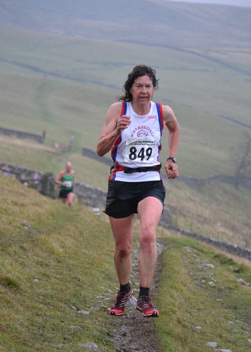 Photo DSC_2001.jpg copyright © 2025 Dave Woodhead