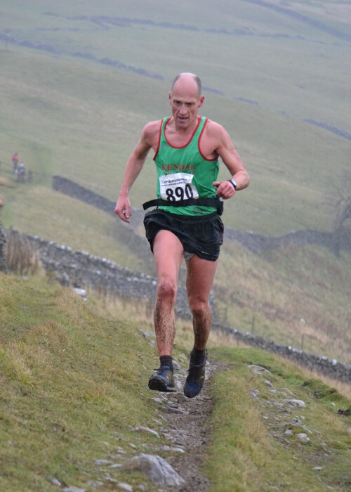 Photo DSC_2005.jpg copyright © 2025 Dave Woodhead