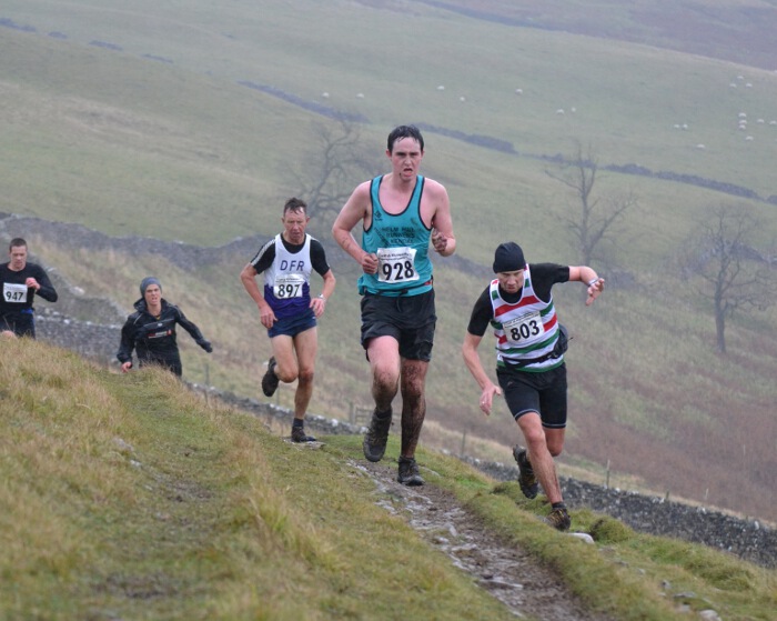 Photo DSC_2007.jpg copyright © 2025 Dave Woodhead