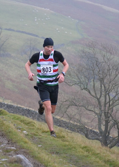 Photo DSC_2008.jpg copyright © 2025 Dave Woodhead