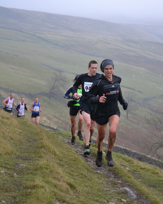 Photo DSC_2012.jpg copyright © 2025 Dave Woodhead