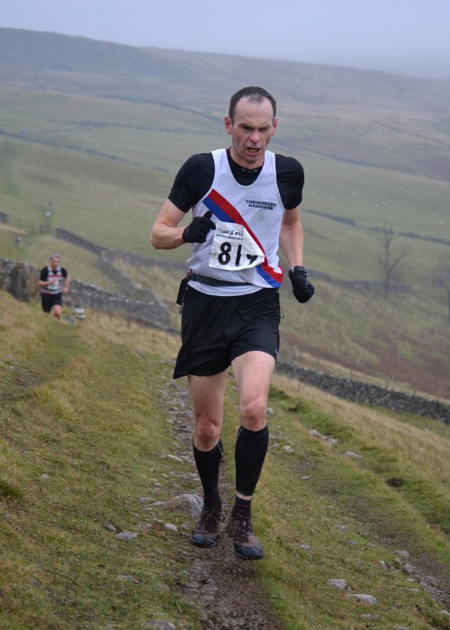 Photo DSC_2035.jpg copyright © 2025 Dave Woodhead