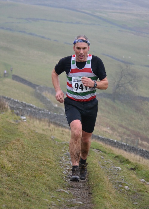 Photo DSC_2037.jpg copyright © 2025 Dave Woodhead