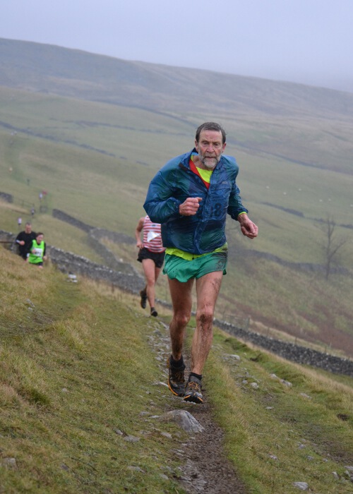 Photo DSC_2040.jpg copyright © 2025 Dave Woodhead