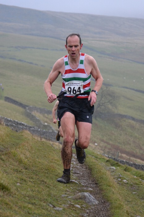 Photo DSC_2049.jpg copyright © 2025 Dave Woodhead