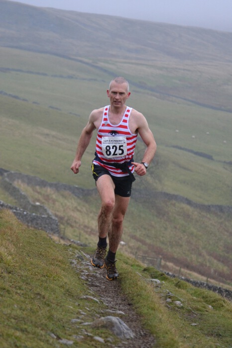 Photo DSC_2050.jpg copyright © 2025 Dave Woodhead