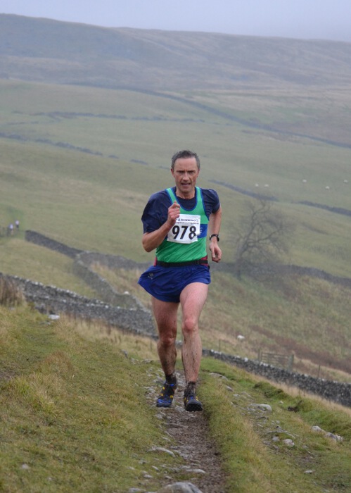 Photo DSC_2052.jpg copyright © 2025 Dave Woodhead
