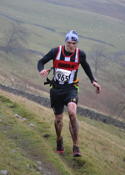 Photo DSC_2056.jpg copyright &copy; 2026 Dave Woodhead