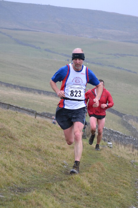 Photo DSC_2058.jpg copyright &copy; 2025 Dave Woodhead