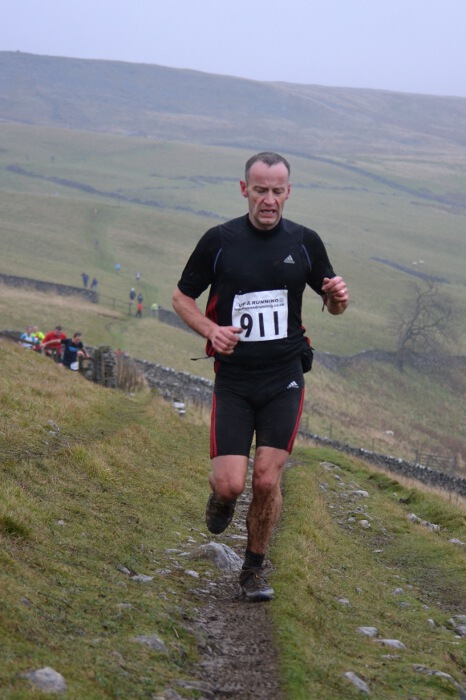 Photo DSC_2103.jpg copyright &copy; 2025 Dave Woodhead