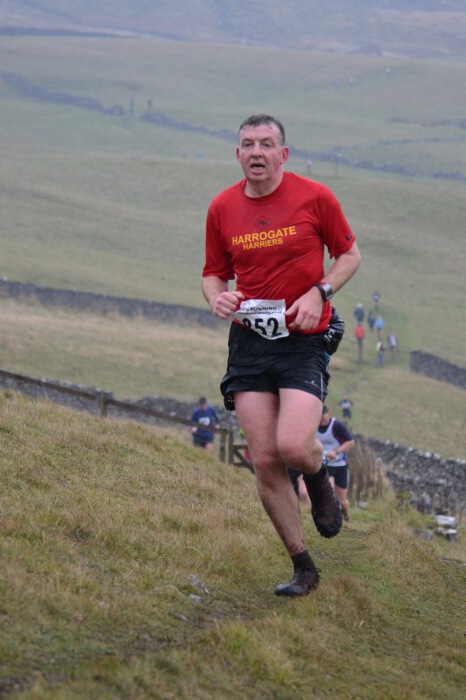 Photo DSC_2104.jpg copyright &copy; 2025 Dave Woodhead