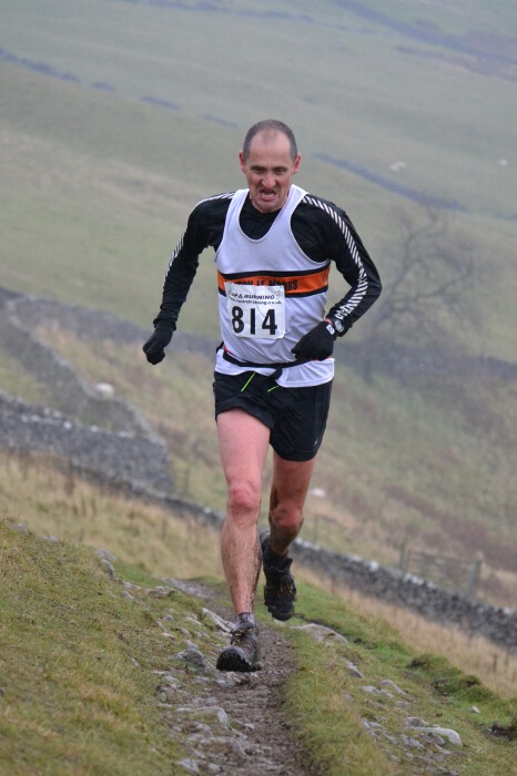 Photo DSC_2127.jpg copyright &copy; 2026 Dave Woodhead