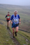 Click on thumbnail for larger photo