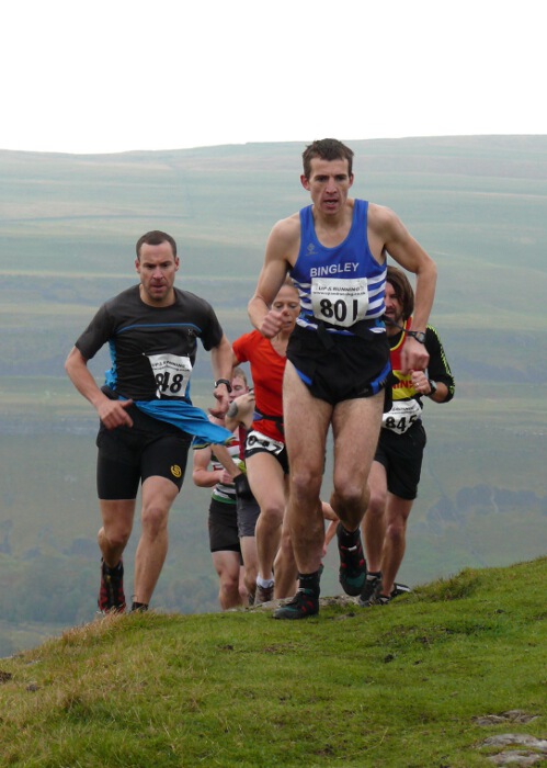 Photo P1840442.jpg copyright &copy; 2026 Eileen Woodhead