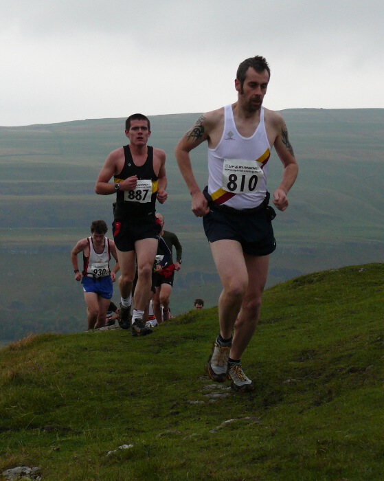 Photo P1840452.jpg copyright &copy; 2026 Eileen Woodhead