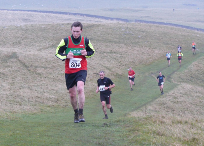 Photo P1840774.jpg copyright &copy; 2025 Eileen Woodhead