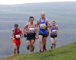 Click on thumbnail for larger photo