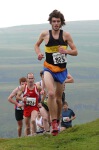 Click on thumbnail for larger photo