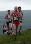 Click on thumbnail for larger photo