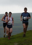 Click on thumbnail for larger photo