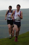 Click on thumbnail for larger photo