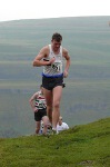 Click on thumbnail for larger photo