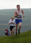Click on thumbnail for larger photo