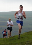 Click on thumbnail for larger photo