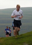 Click on thumbnail for larger photo