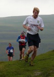 Click on thumbnail for larger photo