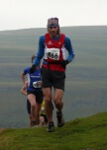 Click on thumbnail for larger photo