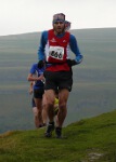 Click on thumbnail for larger photo