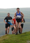 Click on thumbnail for larger photo
