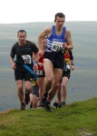 Click on thumbnail for larger photo
